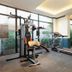 Palestra