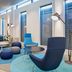 Area lounge