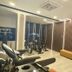 Palestra