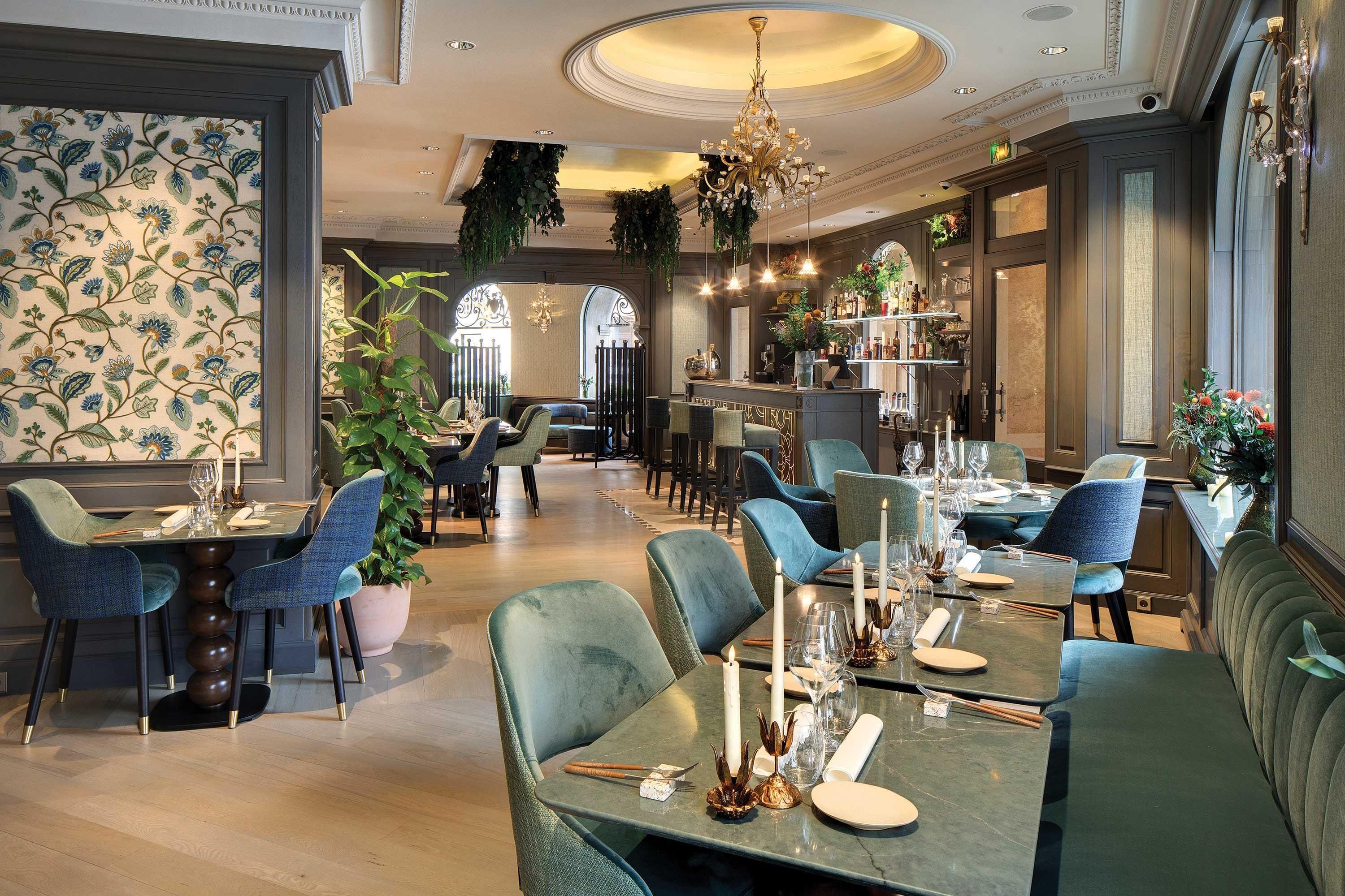 Ristorante