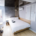 Altro