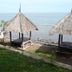 Vista esterna