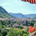 Vista esterna