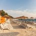 Spiaggia