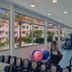 Palestra