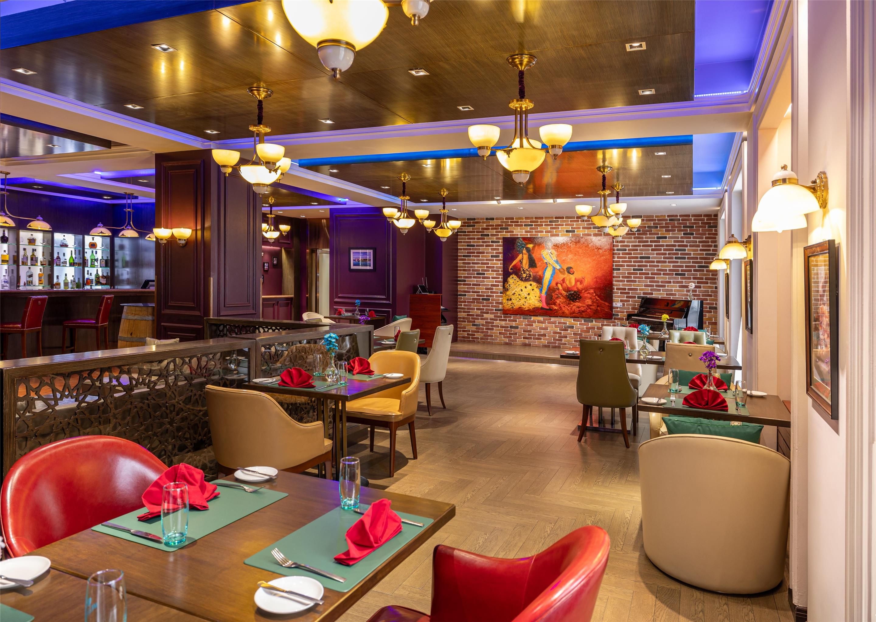Ristorante