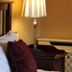 Altro