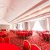 Sala ricevimenti