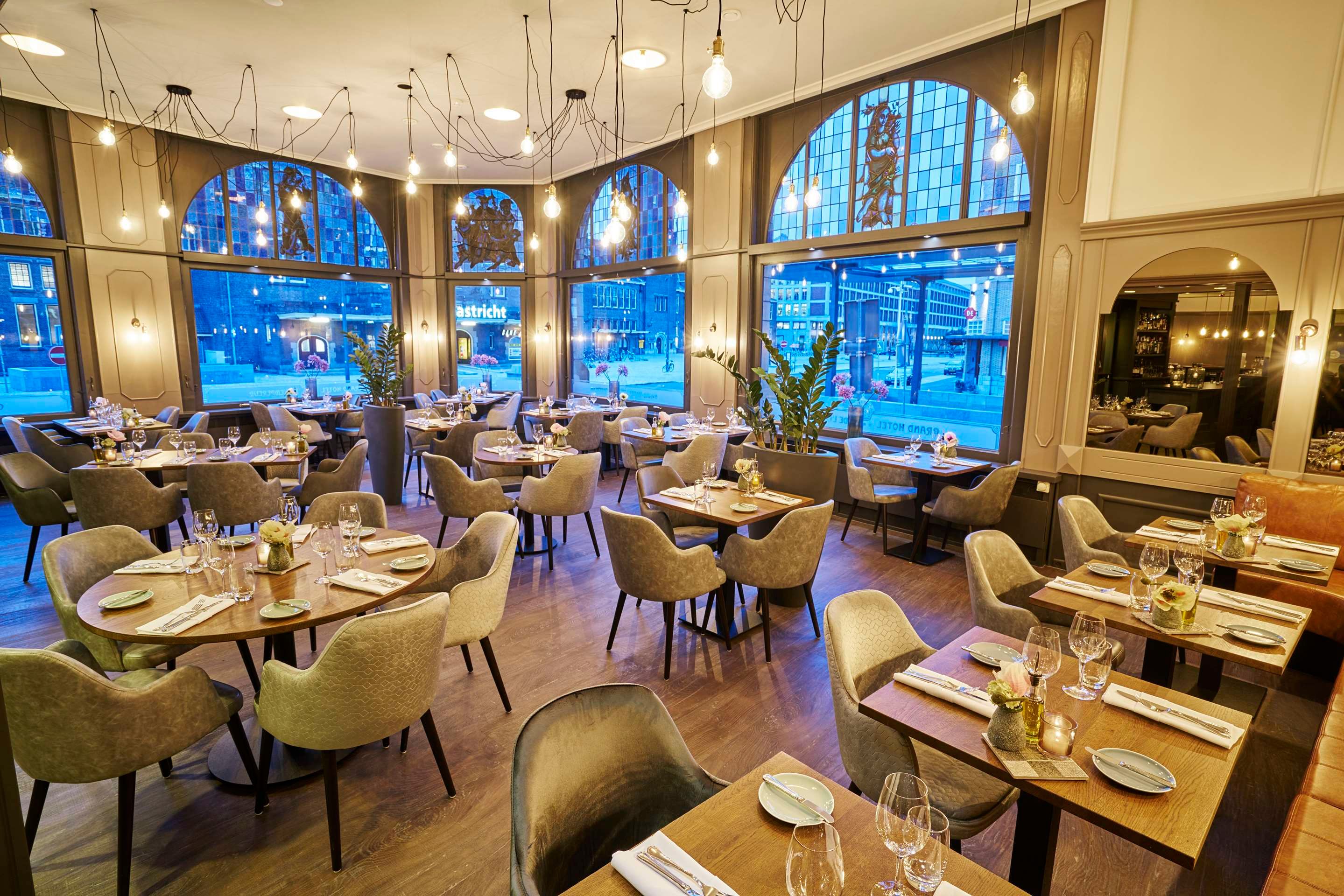 Ristorante