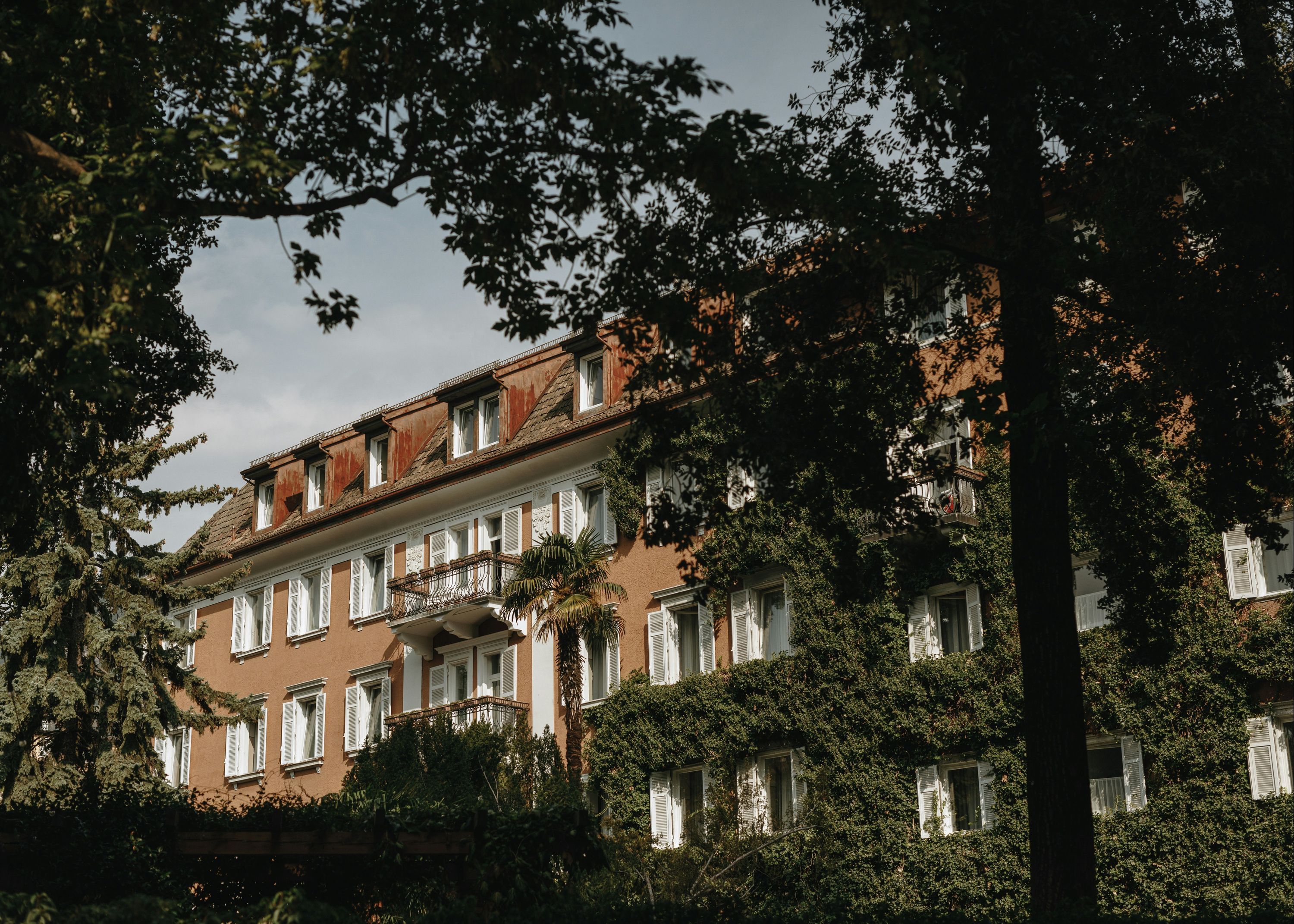 Edificio