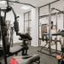 Palestra