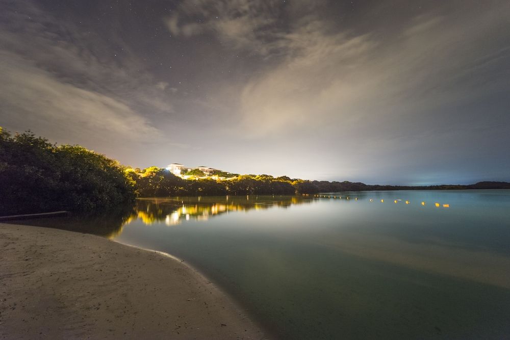 Spiaggia Foto