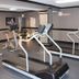 Palestra