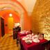 Sala pranzo