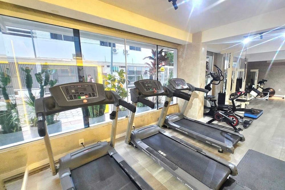 Palestra