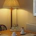 Sala pranzo