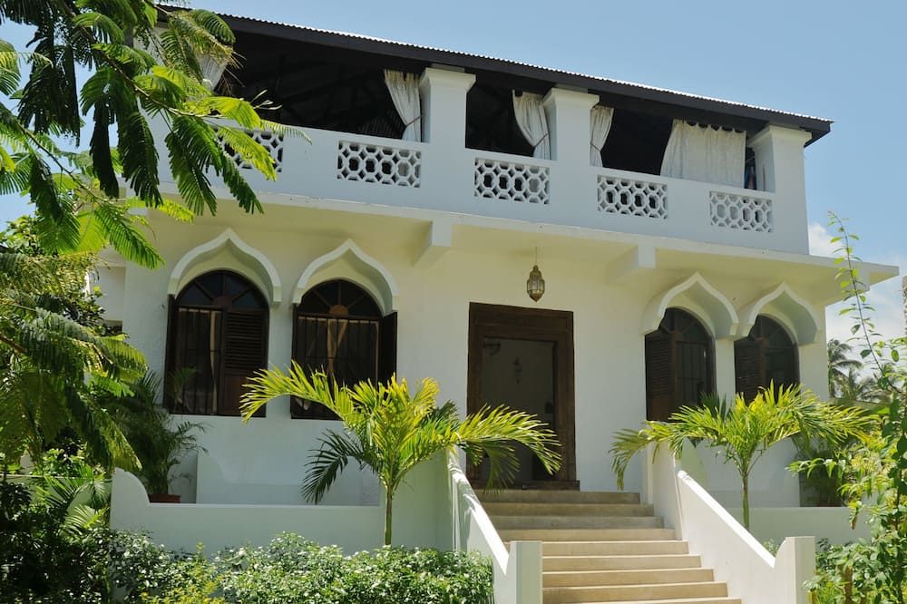 Edificio