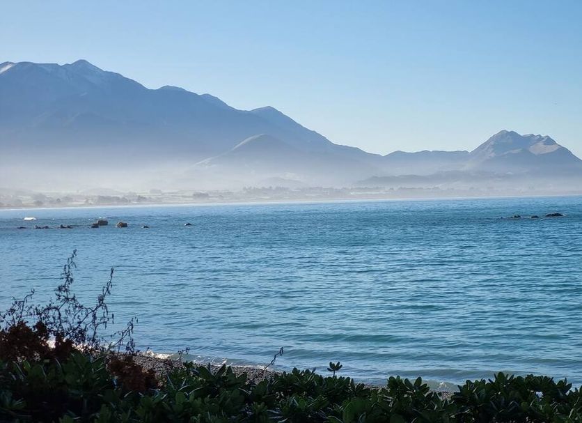 Spiaggia Foto