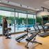Palestra
