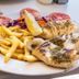 Cibo