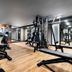 Palestra