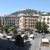Vista esterna