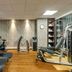 Palestra