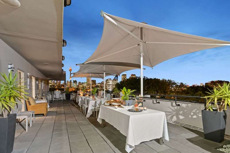 Ristorante
