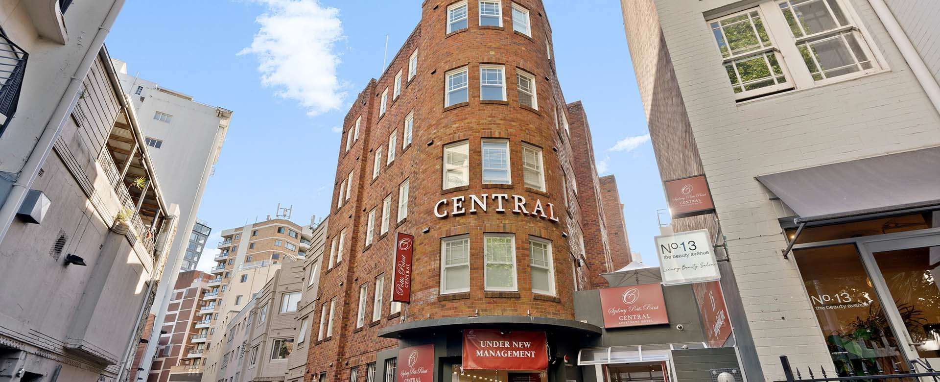 Edificio