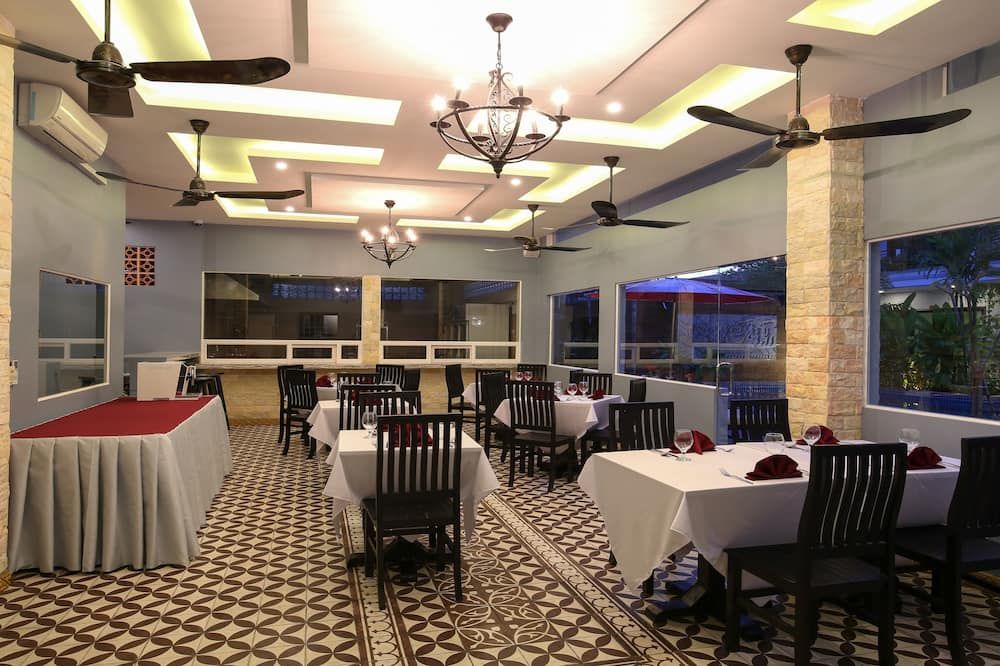 Ristorante