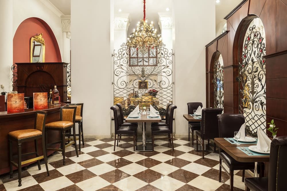 Ristorante