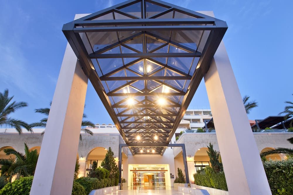 Edificio