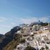 Vista esterna