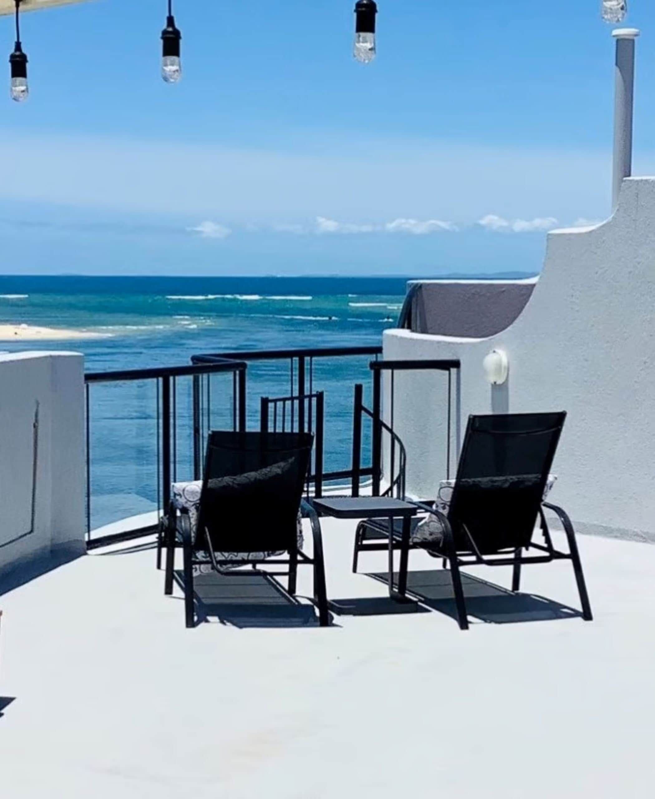 Balcone