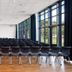 Sala conferenze