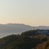 Vista esterna