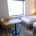 Altro