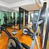 Palestra