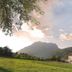 Vista esterna