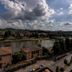 Vista esterna