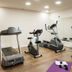 Palestra