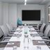 Sala conferenze