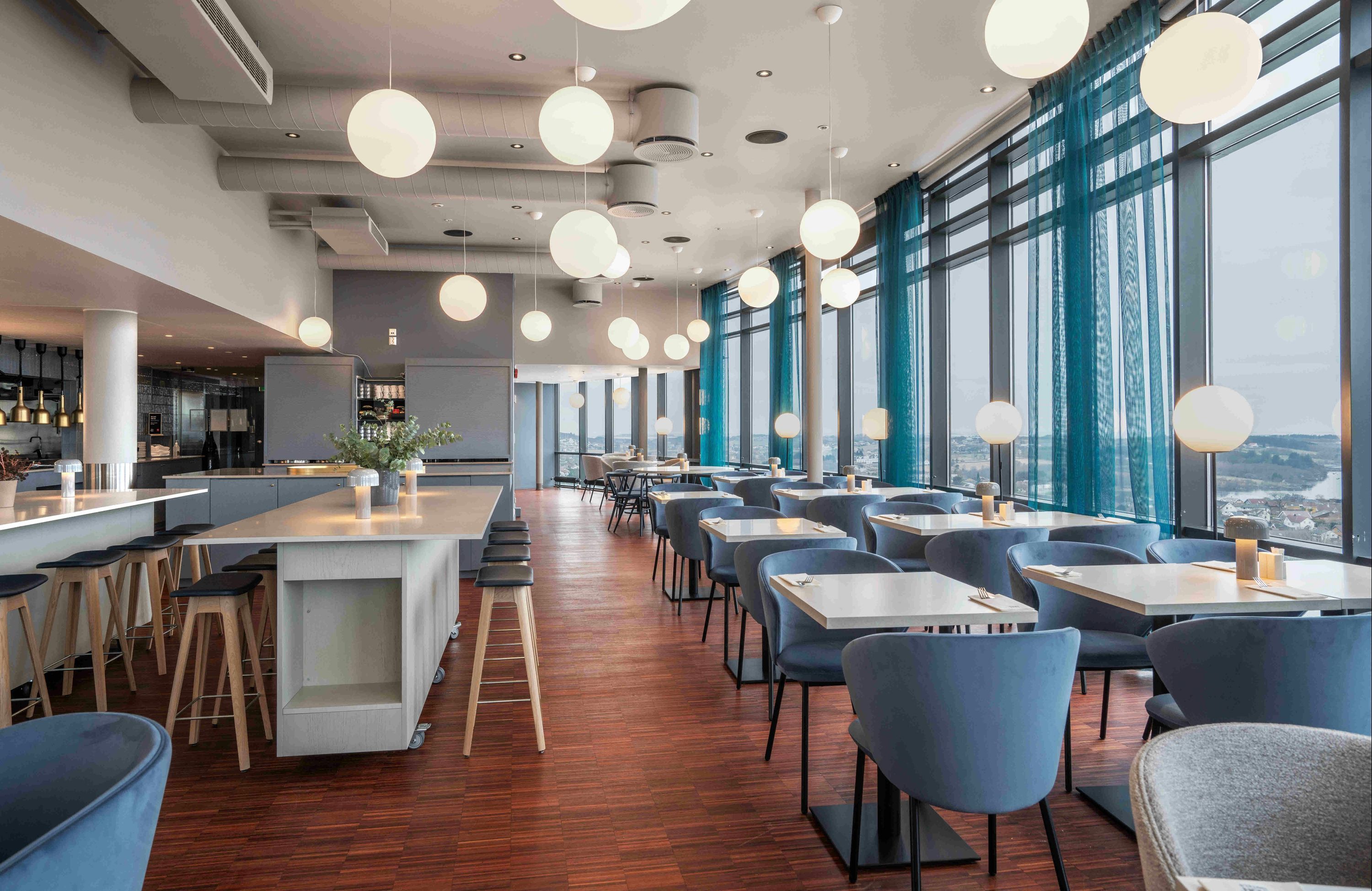 Ristorante