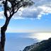 Vista esterna