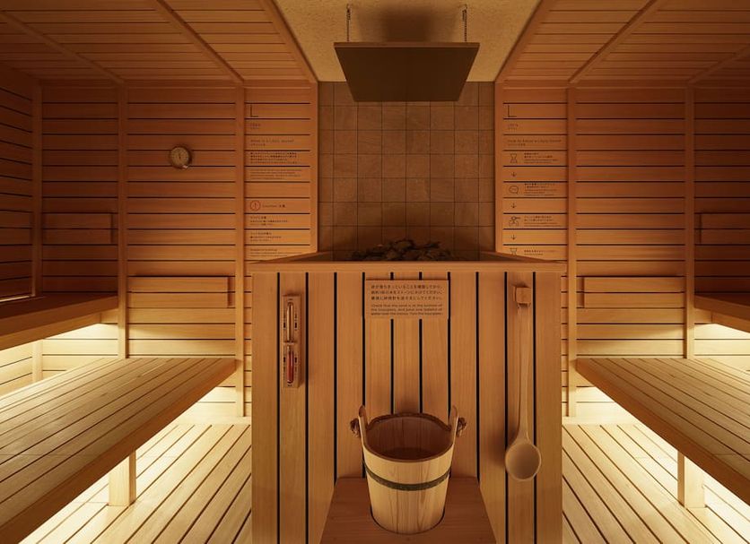 Spa Foto