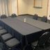 Sala conferenze