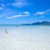 Spiaggia