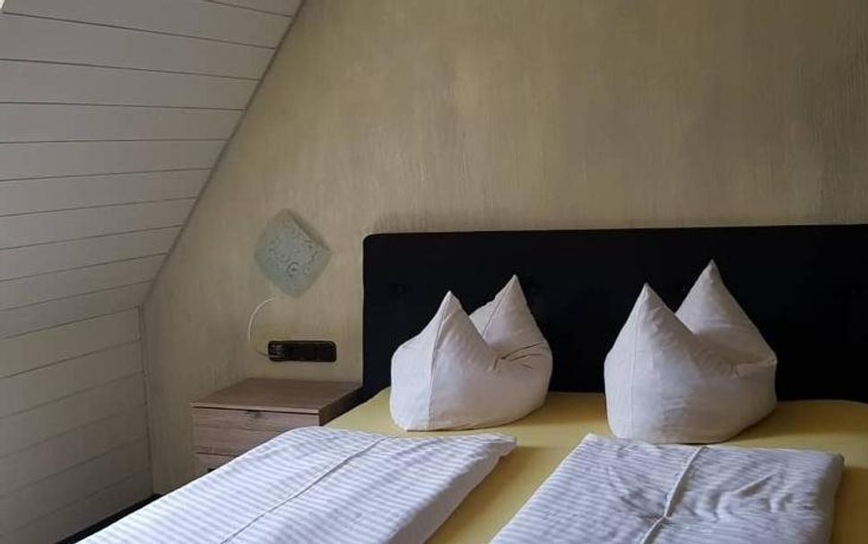 Altro Foto
