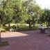 Vista esterna