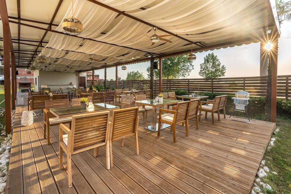 Ristorante